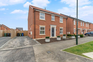 Photo 27- click for photo gallery